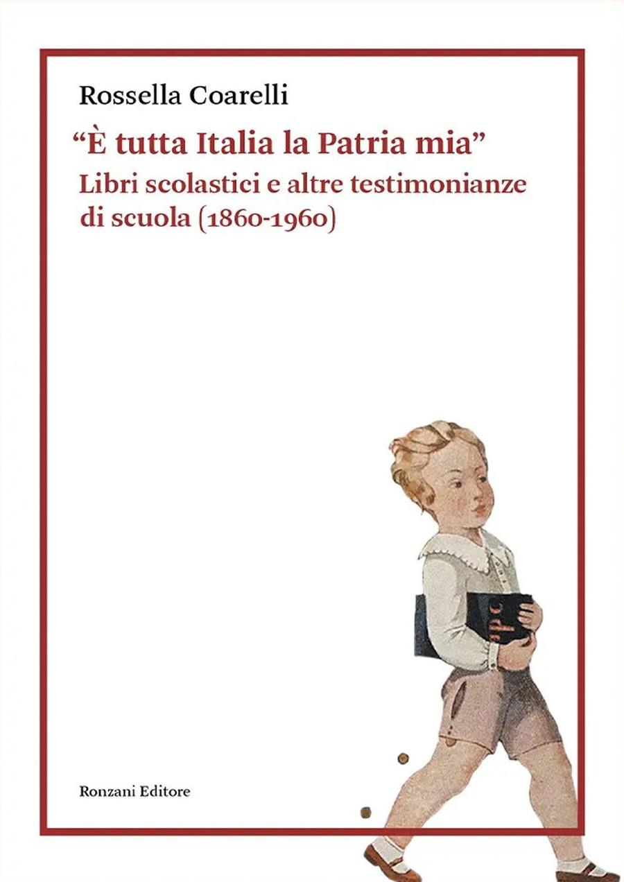 Rossella Coarelli