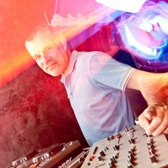 Cristiano Colaizzi