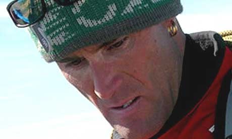 Marco Confortola