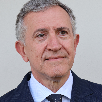 Alfredo Costa