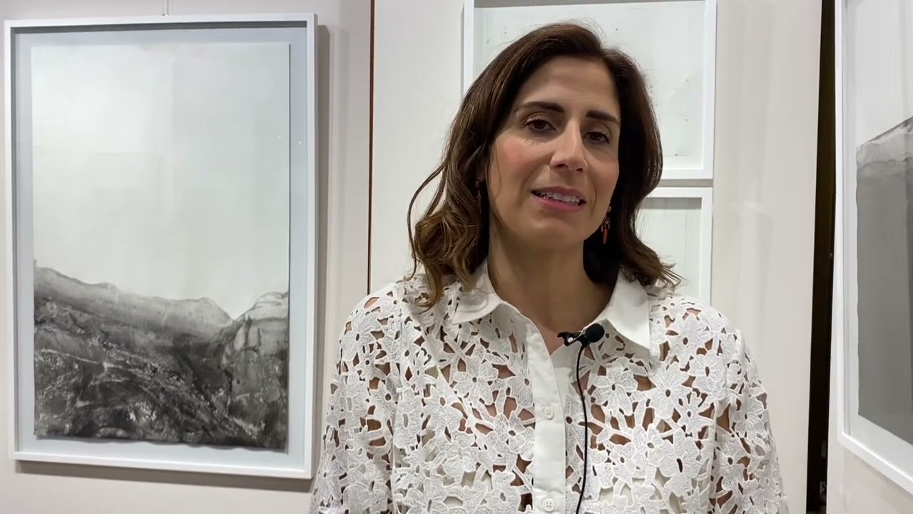 Cristina Costanzo