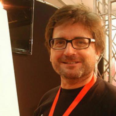 Paolo d’Altan
