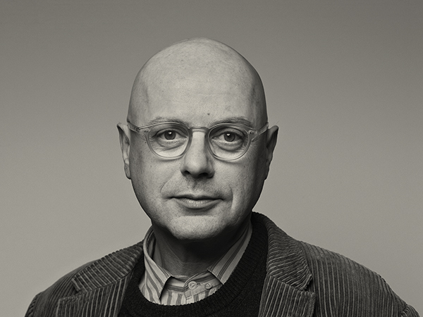 Massimo Daviddi