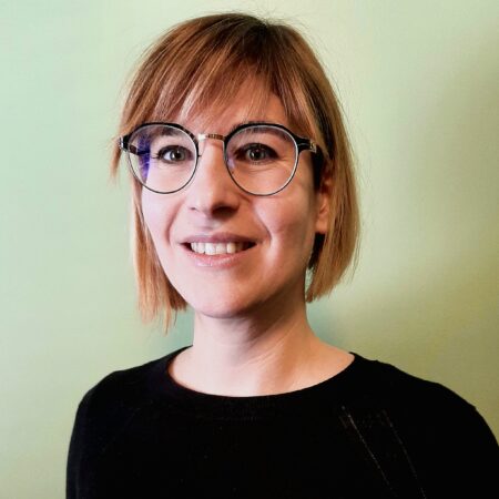 Cristina Dozio