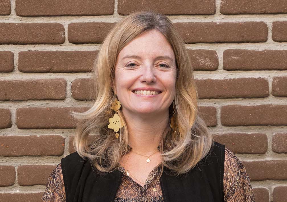 Marcella Drago