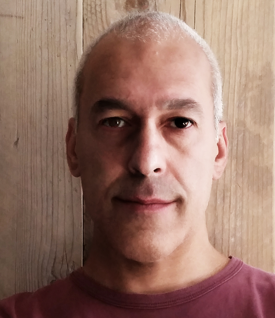 Francesco Fagnani