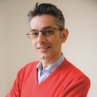Carlo Faricciotti
