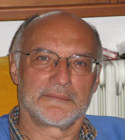 Giuseppe Frasso