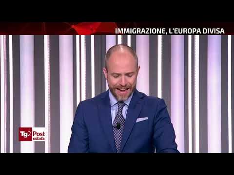 Stefano Fumagalli