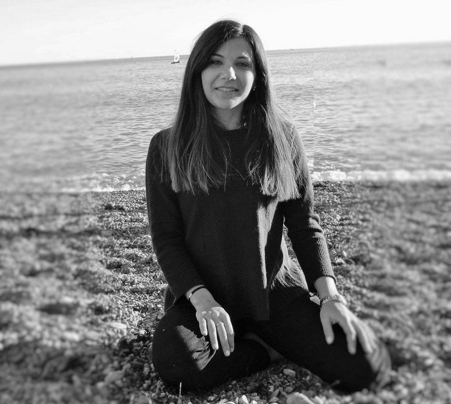 Lilia Gadri