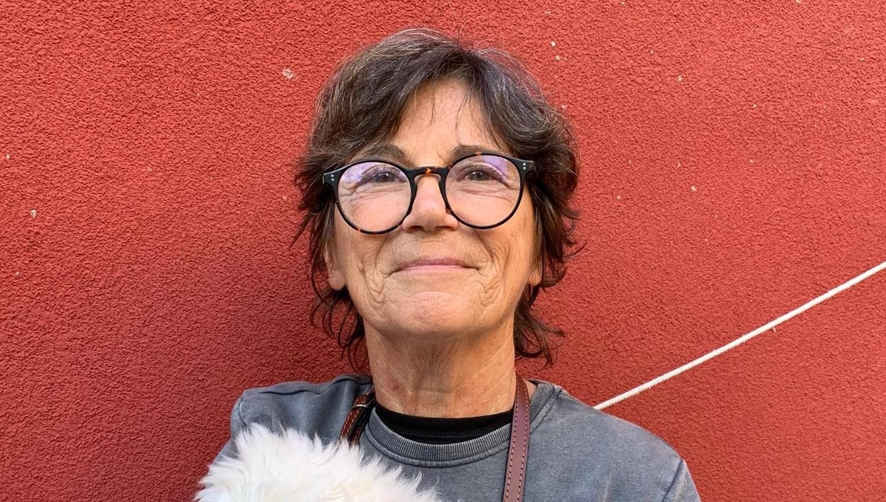 Silvana Galassi