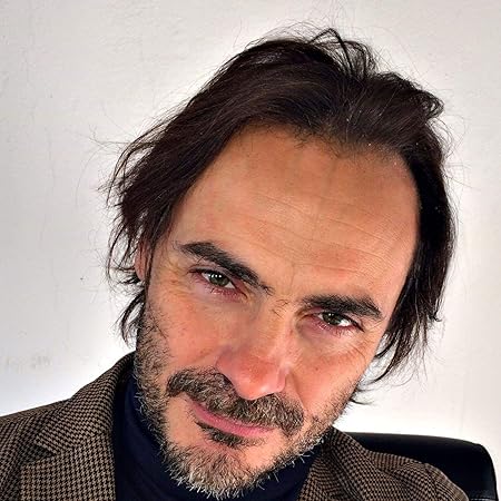 Fabio Galimberti