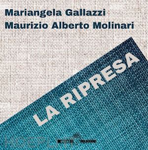 Mariangela Gallazzi