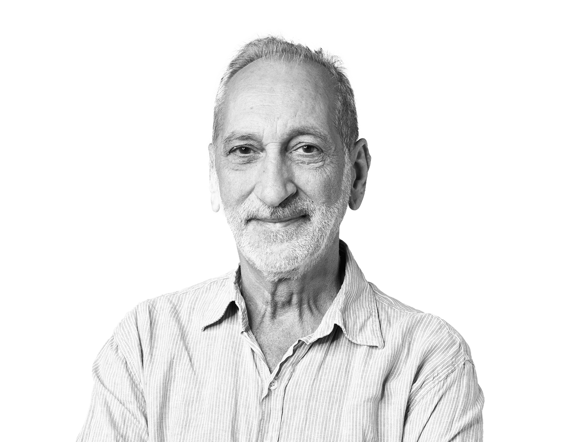 Maurizio Garofalo