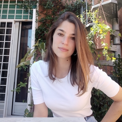 Fulvia Giachetti
