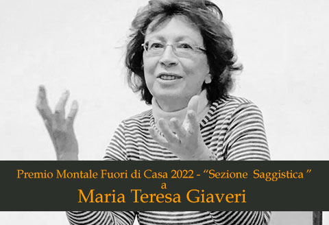 Marina Giaveri