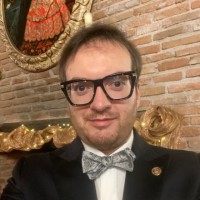 Giulio Girondi