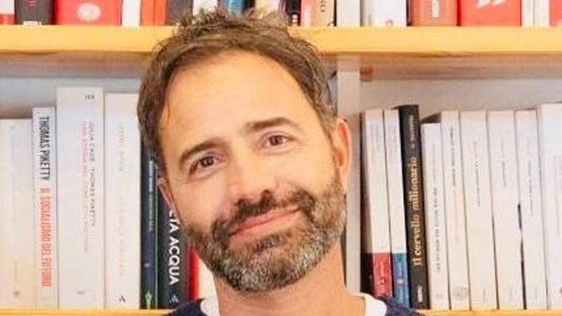 Vittorio Graziani