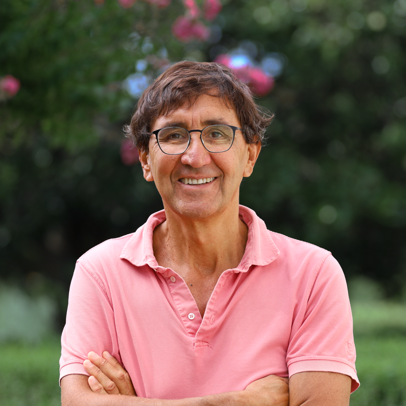 Andrea Ichino
