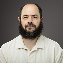 Giovanni Innella