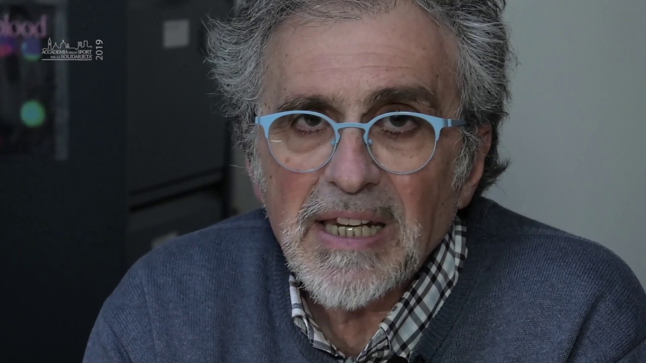 Martino Introna