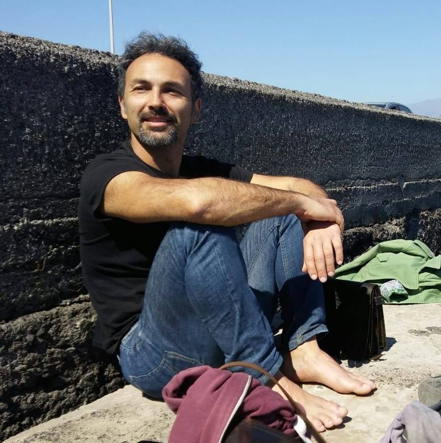 Salvatore La Porta