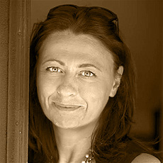 Francesca Leoneschi