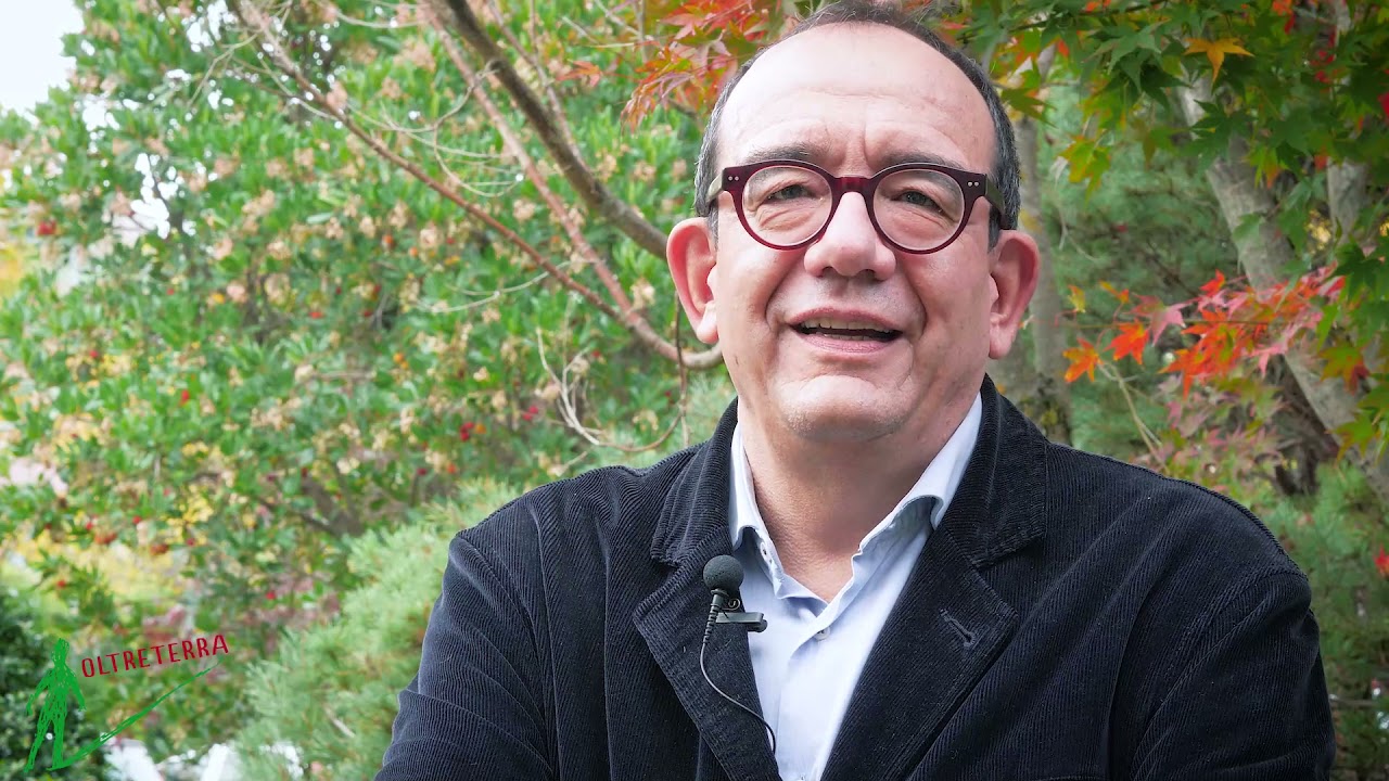 Gabriele Locatelli