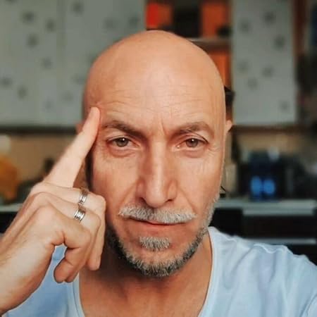 Maurizio Lorenzi