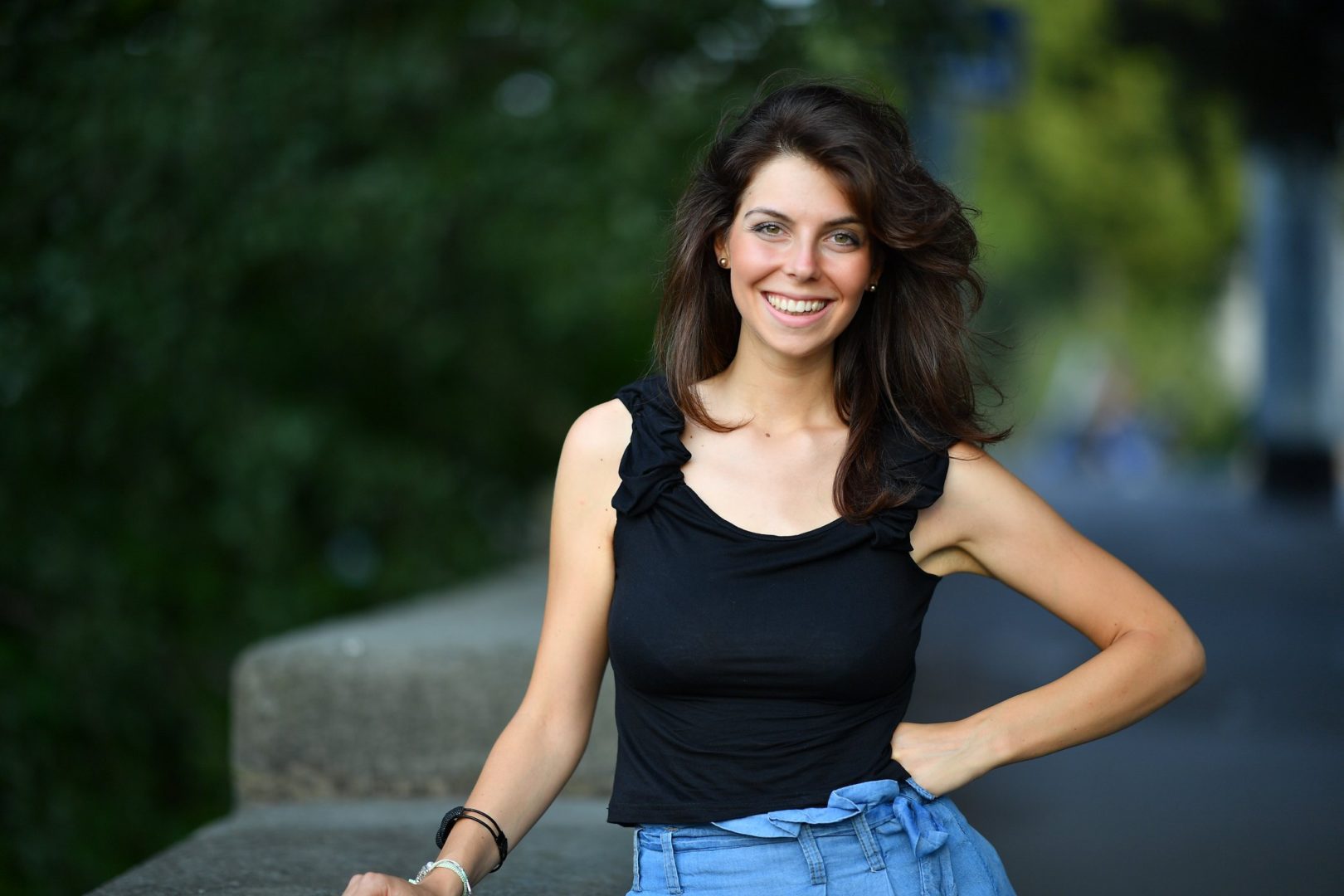 Vittoria Lottini