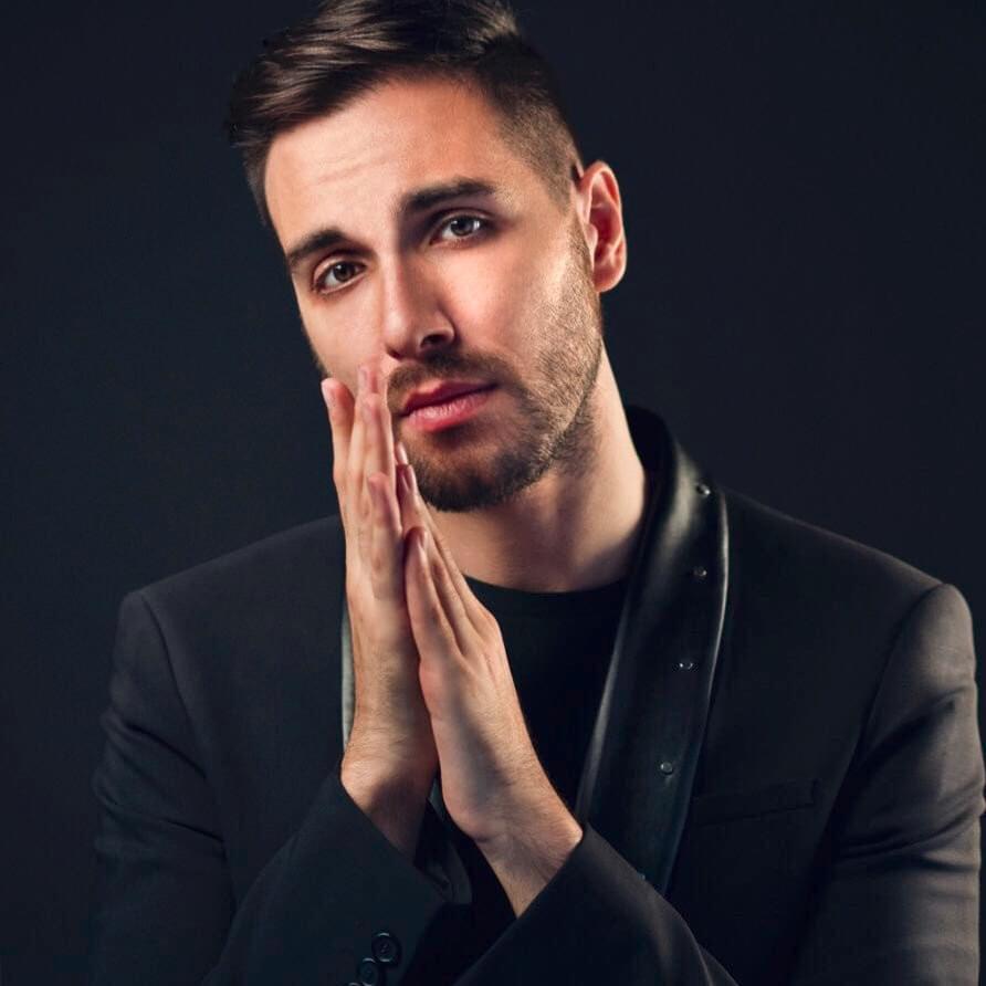 Antonio Maggio