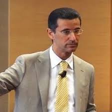 Arturo Maniaci