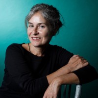 Teresa Maranzano