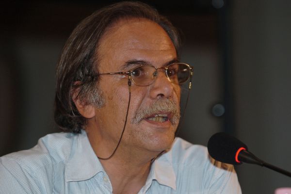 Diego Marconi