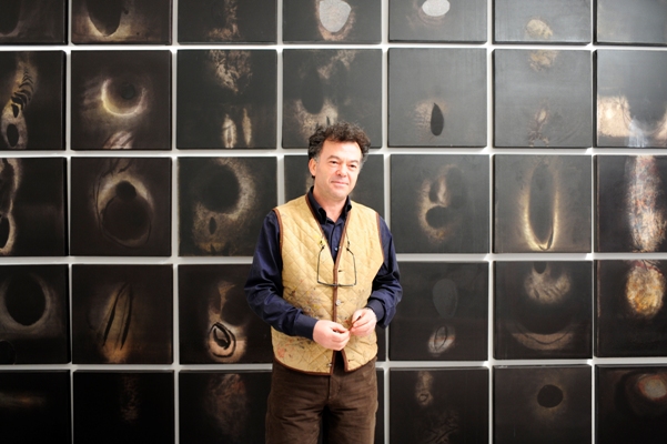 Franco Marrocco