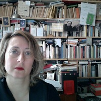 Roberta Martinis
