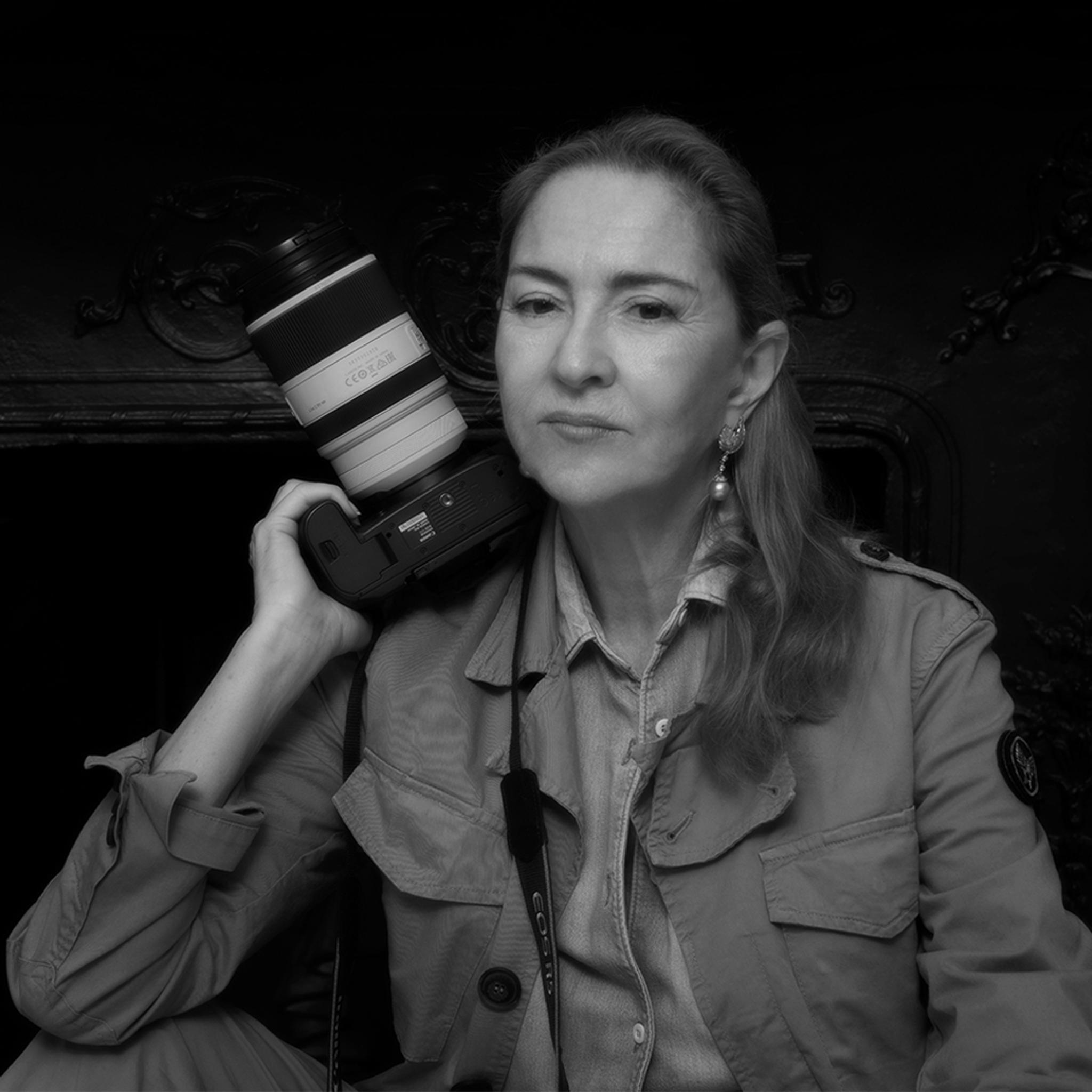 Paola Marzotto