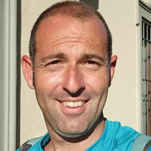 Marcello Mazzoleni