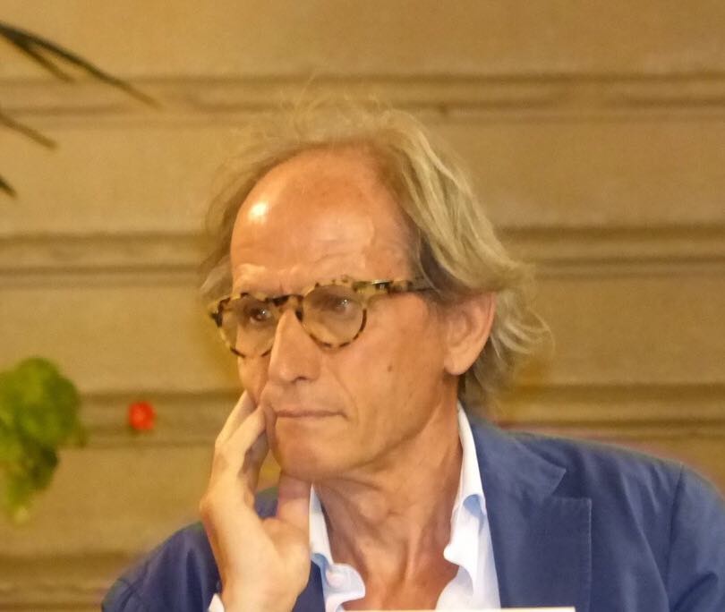 Paolo Miggiano