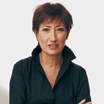 Vera Montanari