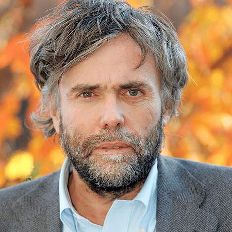 Francesco Morace