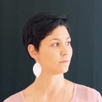 Erika Moranduzzo