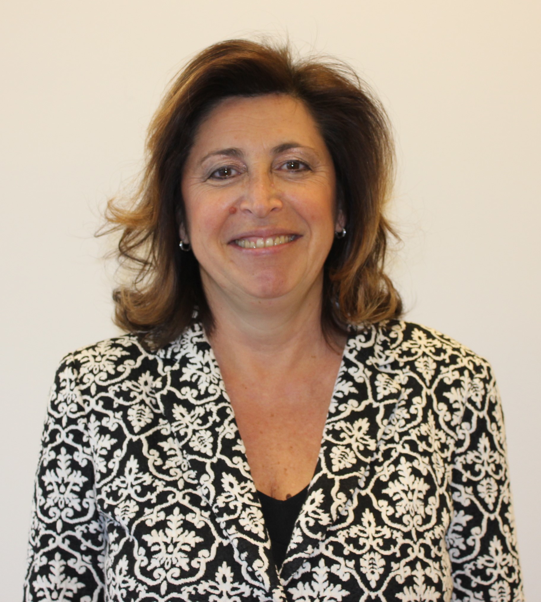 Marina Morigi