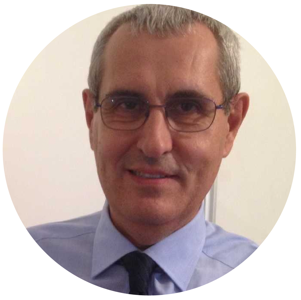 Massimo Moscati
