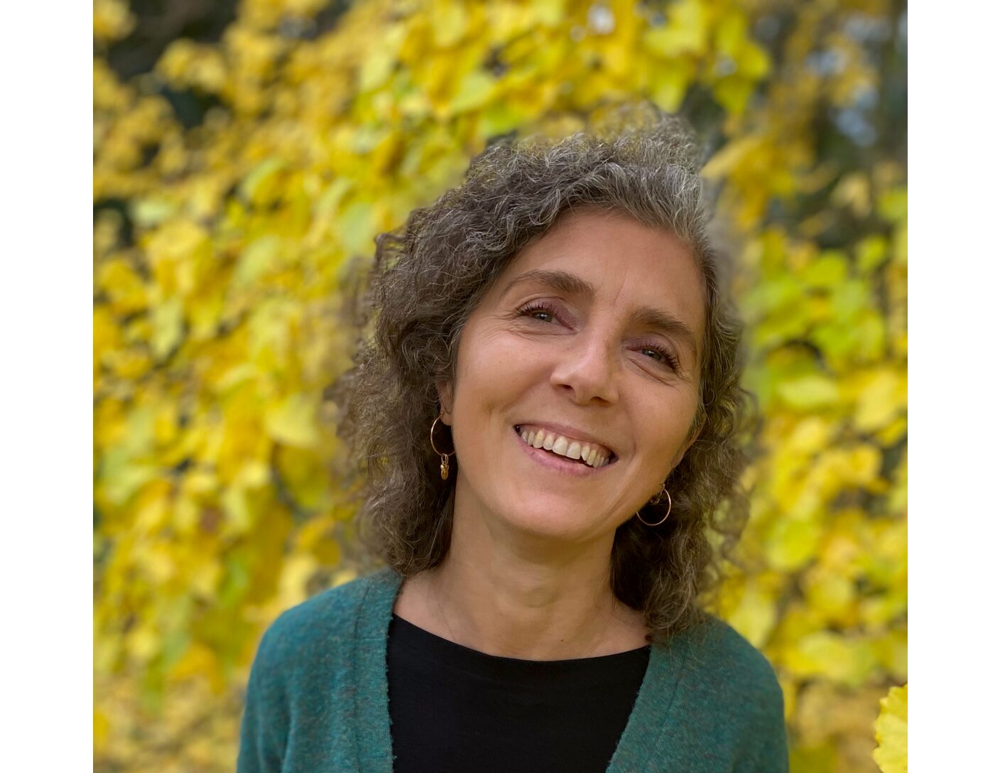 Simona Mulazzani