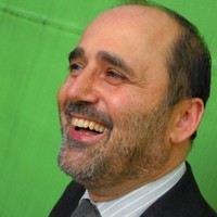 Stefano Natoli