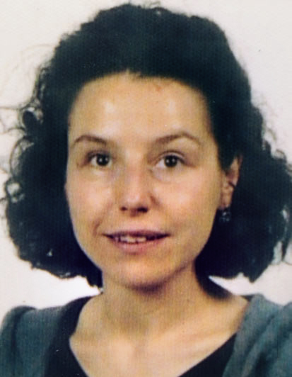 Marta Nezzo