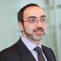 Carlo Nicolais