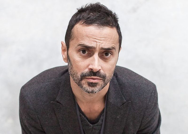 Fabio Novembre