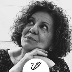 Nuccia Nunzella